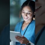 Health Upgrades