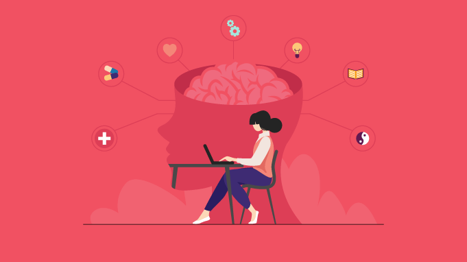 Mental Health Tools for Night Workers