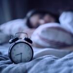 NightShiftLiving Sleep