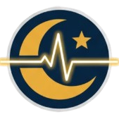 web-logo