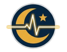 web-logo